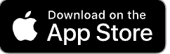 Download on App Store