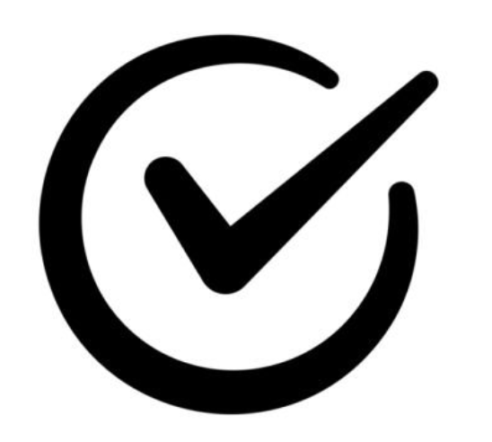 Guaranteed confirmation