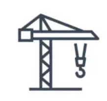 Direct port connections